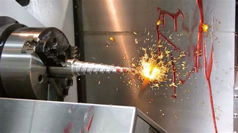 cnc machine crash|cnc machine problems and solutions.